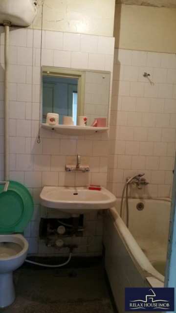 apartament-2-camere-confort-1-decomandat-in-ploiesti-ultracentral-6